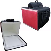 bag de lanche bag de lanche