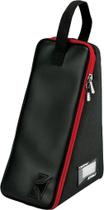 Bag De Pedal Tama Pbp100 Powerpad Bumbo Simples Bag De Pedal Tama Pbp100 Powerpad Bumbo Simples