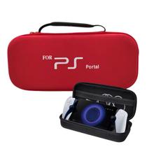 Bag de Proteção Compativel com PS Portal Bag de Proteção Compativel com PS Portal