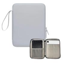 Bag De Proteção Extra Para Xaiomi Pad 6S Pro 12,4 - 2024 Bag De Proteção Extra Para Xaiomi Pad 6S Pro 12,4 - 2024