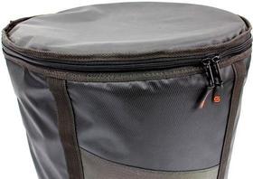 Bag de Surdo Soft Case Move Series 16 Padrão top (923)
