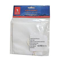 Bag DELFIN TNT - 9x11cm purgien phosban rowaphos Bag DELFIN TNT - 9x11cm purgien phosban rowaphos