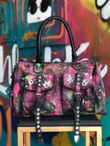 Bag Disconnected by Nathalia Bedim Bag Disconnected by Nathalia Bedim