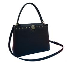 Bag em couro diana Bag em couro diana