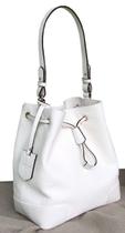 Bag em couro helena