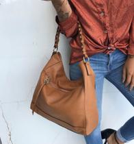 Bag em couro sheila Bag em couro sheila