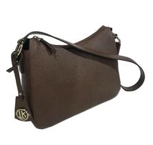 Bag em couro vera Bag em couro vera