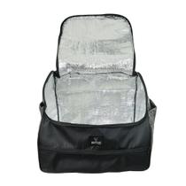 Bag Entrega Moto