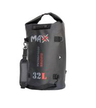 Bag estanque bolsa impermeavel 32l capota maritima universal moto ciclista viagem trilha Bag estanque bolsa impermeavel 32l capota maritima universal moto ciclista viagem trilha
