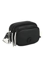 Bag Feminina Cute Transversal By Up4you Bag Feminina Cute Transversal By Up4you