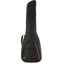 Bag Fender para Baixo Elétrico F-620 Bag Fender para Baixo Elétrico F-620
