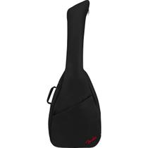 Bag Fender para Baixolão Escala Longa FAB405
