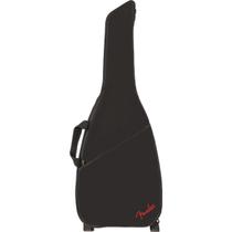 Bag Fender para Guitarra Gig F-405 Bag Fender para Guitarra Gig F-405