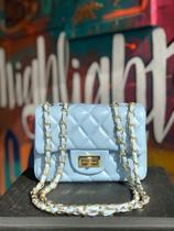 Bag Fernanda Bolsa Casual