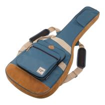 Bag Guitarra 541 Powerpad Azul Ibanez IGB541-DB Bag Guitarra 541 Powerpad Azul Ibanez IGB541-DB