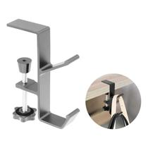 Bag Hanger Hook Bolsa Portátil Ganchos Escolares Para Mesas Bag Hanger Hook Bolsa Portátil Ganchos Escolares Para Mesas