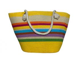 Bag Ilhabela