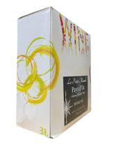 Bag-in-box Tinto Petite Maurelle 3L 2022 Bag-in-box Tinto Petite Maurelle 3L 2022
