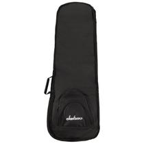 Bag Jackson para Guitarra Dinky/Soloist Bag Jackson para Guitarra Dinky/Soloist