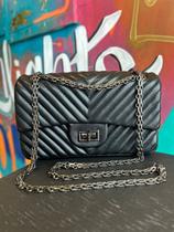 Bag Katy Bolsa Casual Bag Katy Bolsa Casual