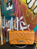 Bag Laura Bolsa Casual Bag Laura Bolsa Casual