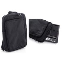 Bag michael para pad de efeito dmxbg20 para pad dmx600