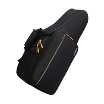 Bag Mochila para Saxofone Alto Oxford