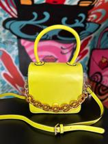 Bag Narciso Bolsa Casual