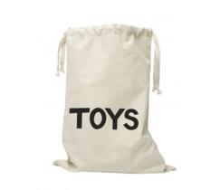 Bag Organizadora Fechada Toys