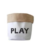Bag Organizadora Play Pq