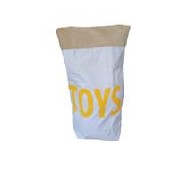 Bag organizadora Toy Aberta - 72 x 47 x 20 cm