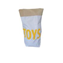 Bag Organizadora Toy - Gd. (Aberta) - Verbena Decor