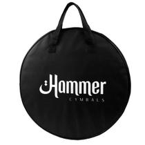 Bag p/ pratos hammer Bag p/ pratos hammer