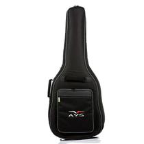 Bag P/ Violão Baby CH200 - AVS