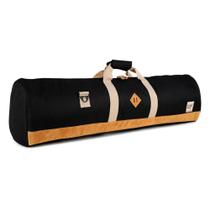 Bag para 5 Ferragens de Bateria Tama THB02LBK
