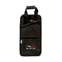 Bag Para Baqueta AVS Executive 24 Pares