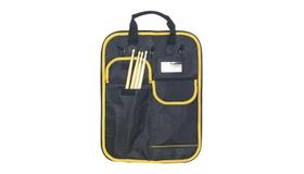 Bag Para Baquetas Bateria Student Line RB22595B Rockbag Bag Para Baquetas Bateria Student Line RB22595B Rockbag