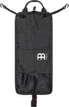 Bag Para Baquetas E Vassouras Meinl - Compact Stick Bag