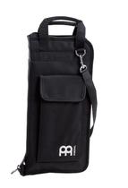 Bag Para Baquetas Meinl - Linha Black