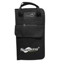 Bag para Baquetas ProFire - Modelo em Tamanho Grande - Spanking Bag para Baquetas ProFire - Modelo em Tamanho Grande - Spanking