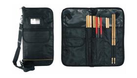 Bag para Baquetas RB22695B DELUXE Rockbag Bag para Baquetas RB22695B DELUXE Rockbag