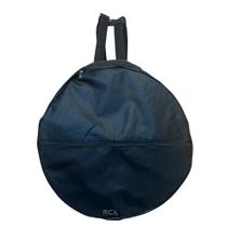 Bag para Bumbo de Bateria 18' - RCK
