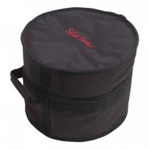 Bag Para Bumbo de Bateria 20" Solid Sound - 4038 Bag Para Bumbo de Bateria 20" Solid Sound - 4038