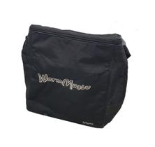 Bag Para Caixa de Som 35x40x22 Warm Music