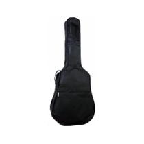 Bag Para Cavaco E Ukulele Tenor Mellody Standard