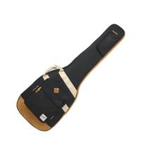 Bag para Contrabaixo IBB541-BK Powerpad Acolchoado Preto Ibanez Bag para Contrabaixo IBB541-BK Powerpad Acolchoado Preto Ibanez