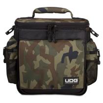 Bag Para Disco de Vinil Ultimate SlingBag MK2 UDG U9630BC