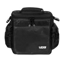 Bag Para Disco de Vinil Ultimate SlingBag MK2 UDG U9630BL