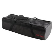 Bag Para Ferragem de Bateria Solid Sound - 4030 Bag Para Ferragem de Bateria Solid Sound - 4030