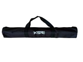 Bag para Ferragens de Bateria e Estantes Case Resistente